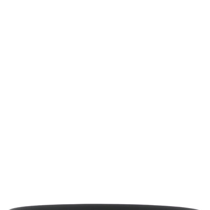 Tom Ford Multicolor Calfskin Regular Belt