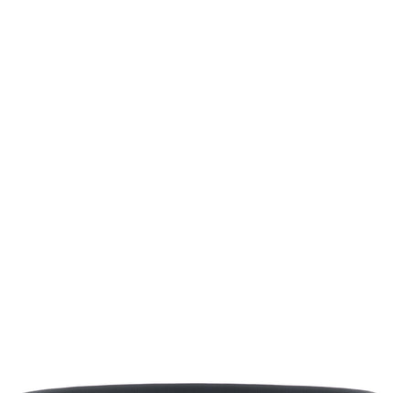 Tom Ford Multicolor Calfskin Regular Belt