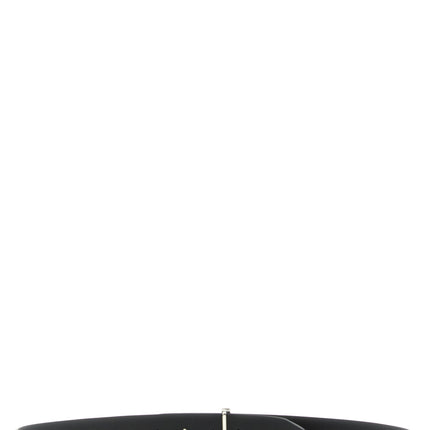 Tom Ford Multicolor Calfskin Regular Belt