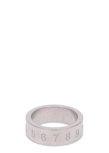 Collection image for: Rings - Men