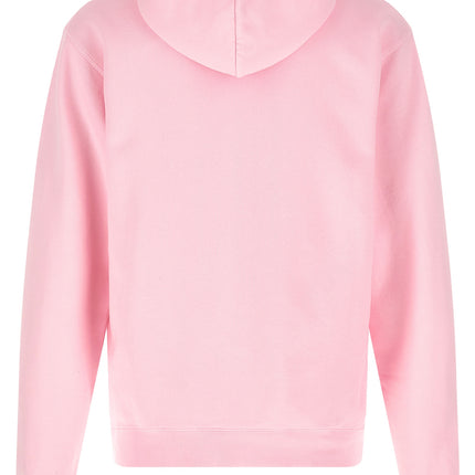 Jacquemus Multicolor Cotton Sweatshirt