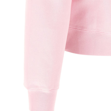 Jacquemus Multicolor Cotton Sweatshirt