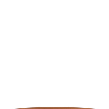 Tom Ford Multicolor Leather Regular Belt