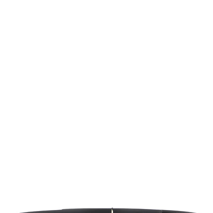 Tom Ford Multicolor Leather Regular Belt