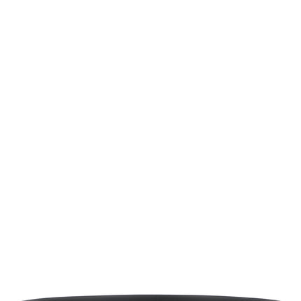 Tom Ford Multicolor Leather Regular Belt