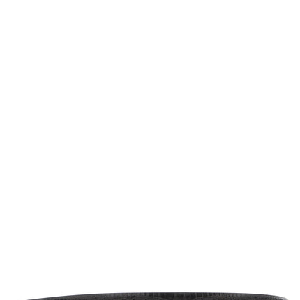 Tom Ford Multicolor Leather Regular Belt