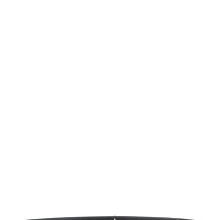 Tom Ford Multicolor Leather Regular Belt