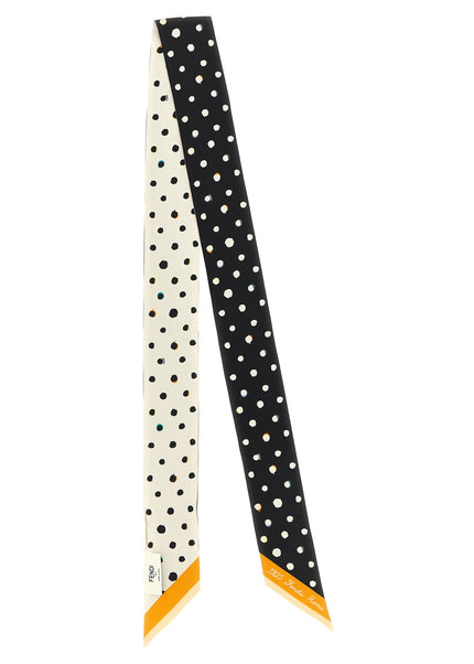 Collection image for: Ties and Formal Accessories - Women