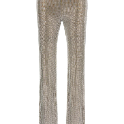 Giuseppe Di Morabito Multicolor Cotton Bermuda Shorts