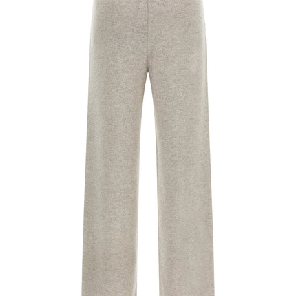 'S Max Mara Beige Wool Casual Pants