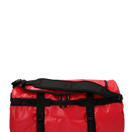 The North Face Multicolor Recycled Polyester Backpack