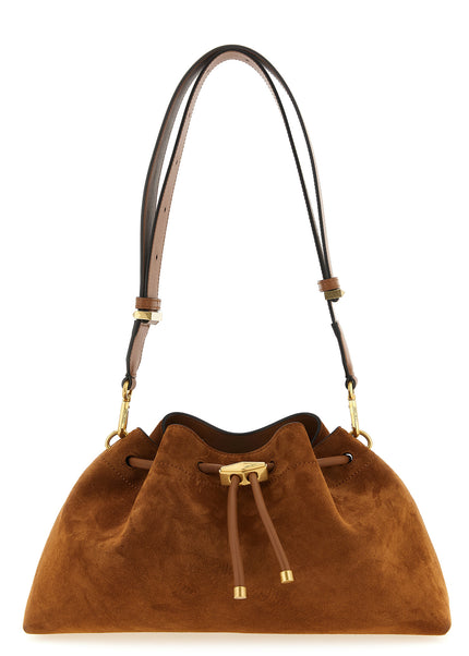 Collection image for: Shoulder Bags - Women
