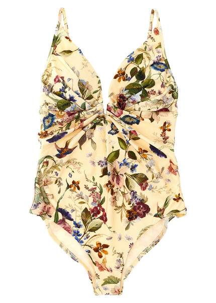 Collection image for: Swimwear - Women