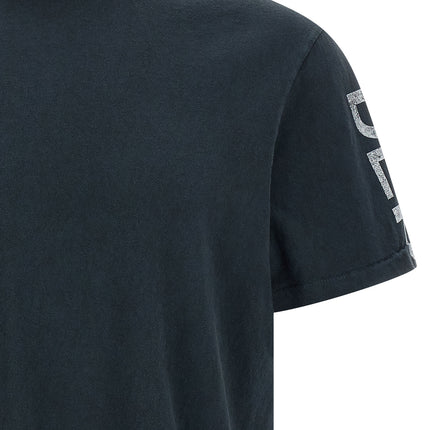 GALLERY DEPT. Black Cotton Sportswear