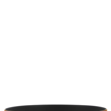 Tom Ford Multicolor Calfskin Regular Belt