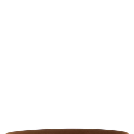 Tom Ford Multicolor Calfskin Regular Belt