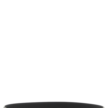 Fendi Multicolor Calfskin Regular Belt