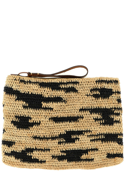 Collection image for: Clutch Bags - Women