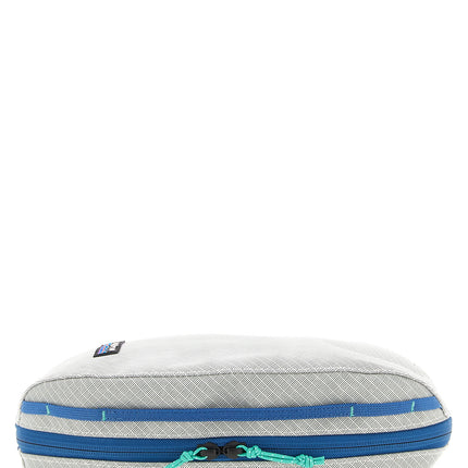 PATAGONIA Gray Polyester Other Accessories
