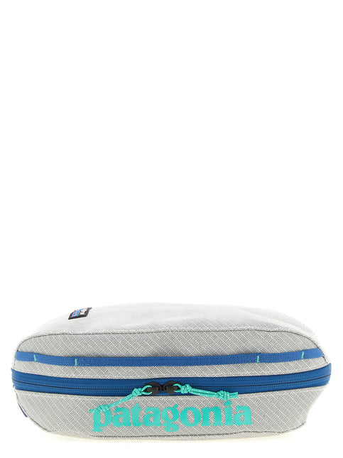 PATAGONIA Gray Polyester Other Accessories