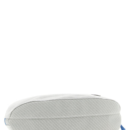 PATAGONIA Gray Polyester Other Accessories