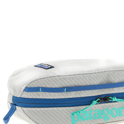 PATAGONIA Gray Polyester Other Accessories