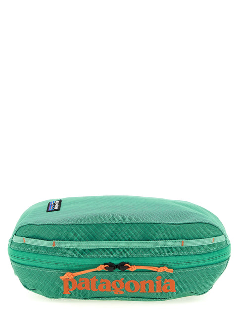 PATAGONIA Bicolor Polyester Other Accessories