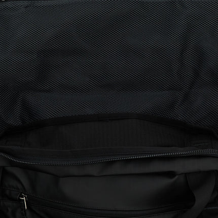 PATAGONIA Black Polyester Backpack