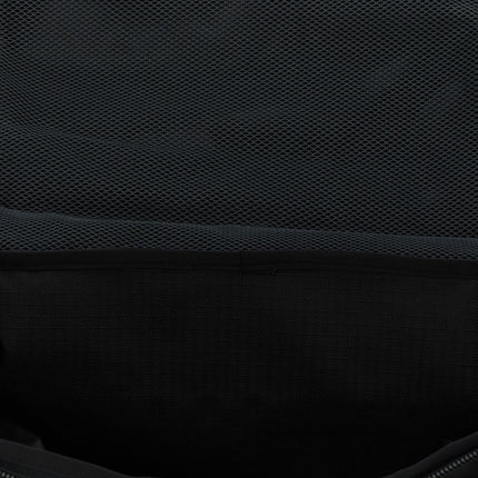 PATAGONIA Black Polyester Backpack