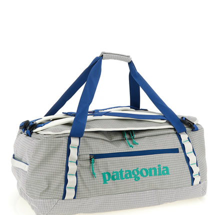 PATAGONIA Gray Polyester Backpack