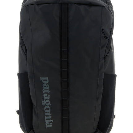 PATAGONIA Black Polyester Backpack