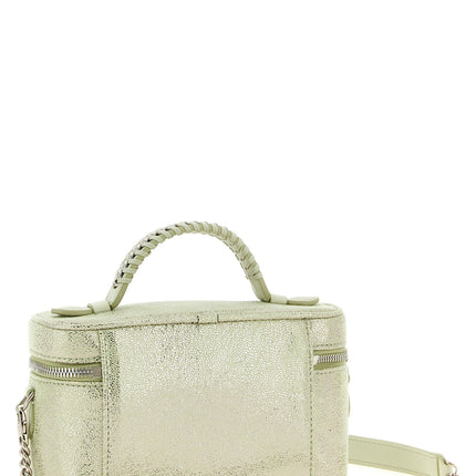 Stella McCartney Bicolor Polyester Crossbody Bag Stella McCartney