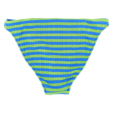 Polo Ralph Lauren Multicolor Nylon Swim Briefs