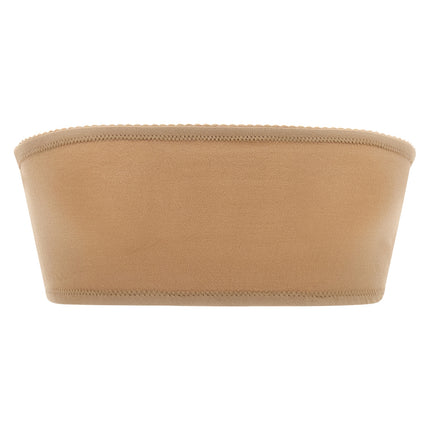Maison Margiela Multicolor Polyamide Bra