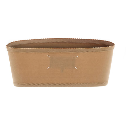 Maison Margiela Multicolor Polyamide Bra