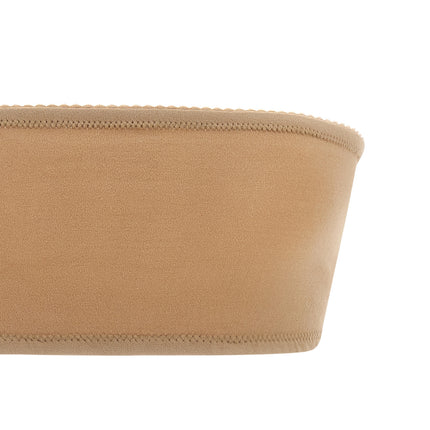 Maison Margiela Multicolor Polyamide Bra
