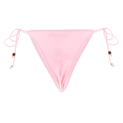 Jacquemus Multicolor Polyamide Bikini