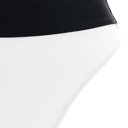 GOLDBERGH Bicolor Recycled Polyamide Swim Briefs