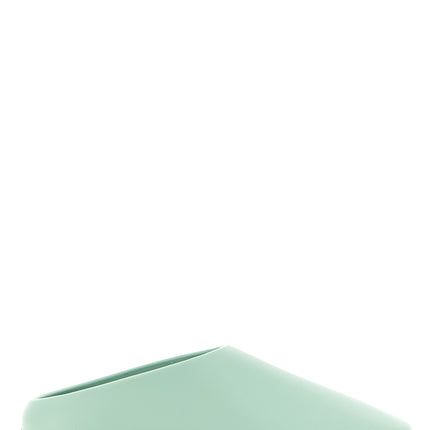 Fear Of God Bicolor Acetate Clogs