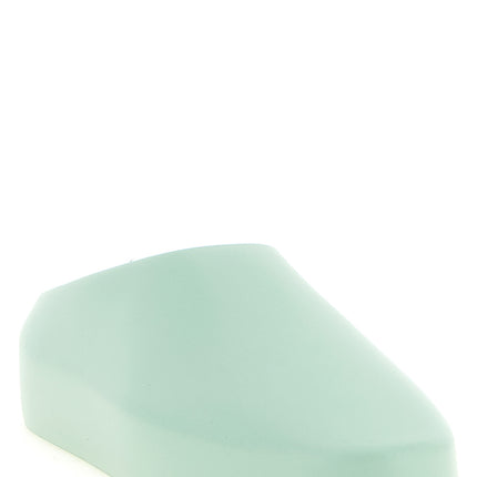 Fear Of God Bicolor Acetate Clogs