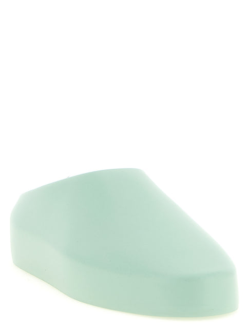 Fear Of God Bicolor Acetate Clogs Fear Of God