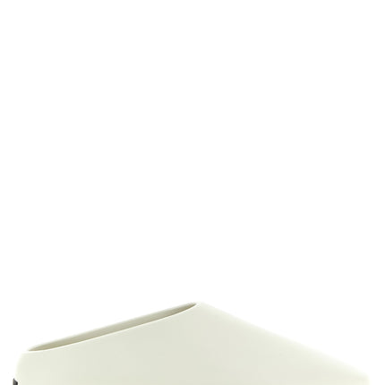 Fear Of God Beige Acetate Clogs