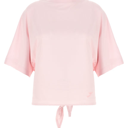 Jacquemus Multicolor Paper T-Shirt