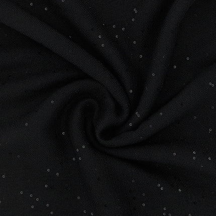 Brunello Cucinelli Black Cashmere Scarf Brunello Cucinelli