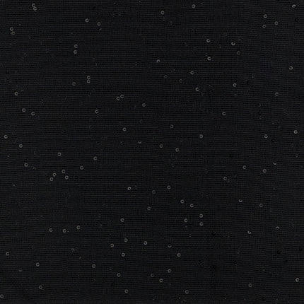 Brunello Cucinelli Black Cashmere Scarf Brunello Cucinelli