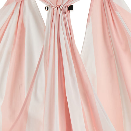 Jacquemus Multicolor Cotton Blouse Jacquemus