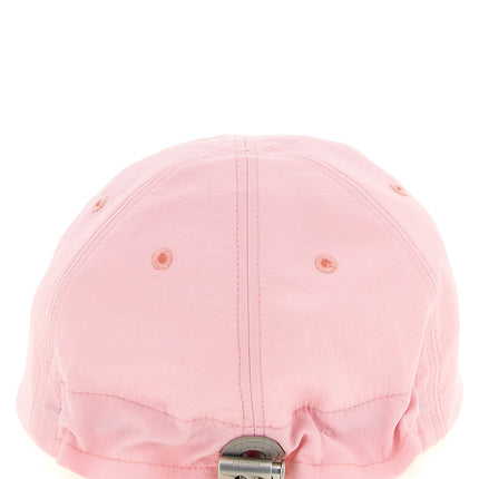 Jacquemus Multicolor Polyamide Cap (Baseball Hat) Jacquemus