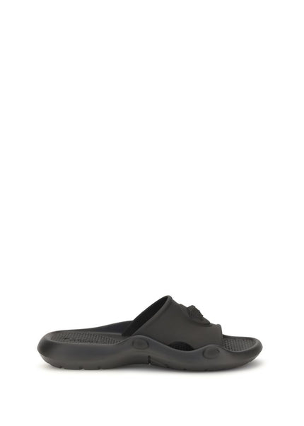 Collection image for: Sandals - Men