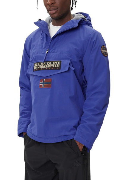 Collection image for: Jackets - Men