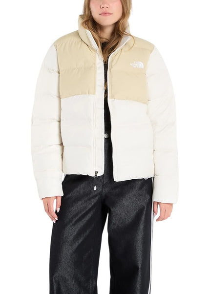 Collection image for: Jackets - Women